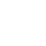 flea