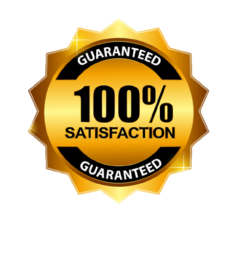 100-satisfaction-guaranteed-label-vector-1154415-removebg-preview 100-satisfaction-guaranteed-label-vector-1154415-removebg-preview