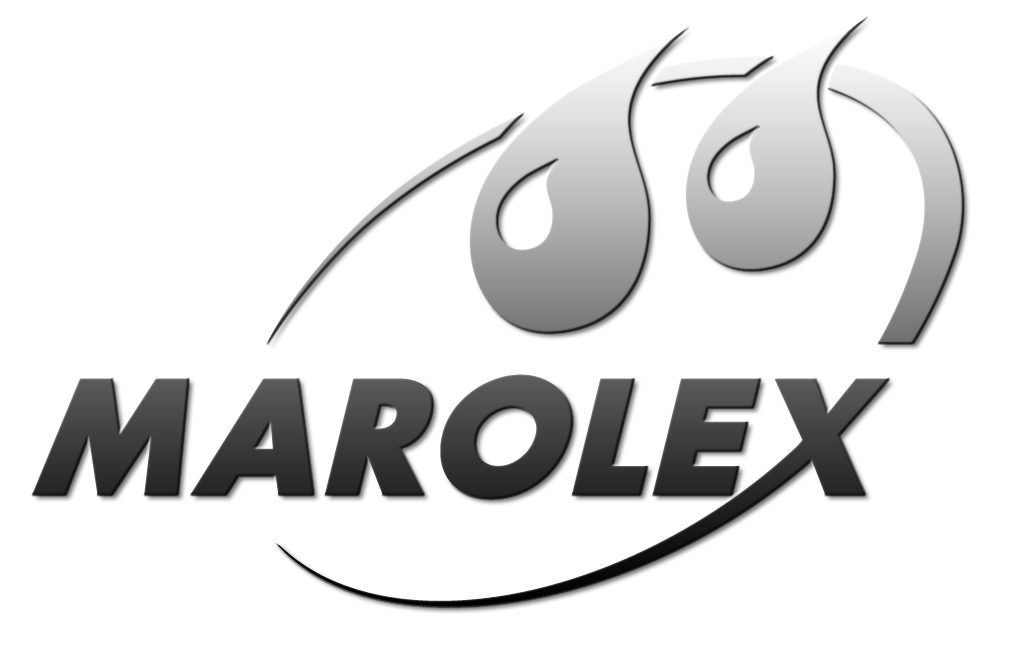 MAROLEX-logo