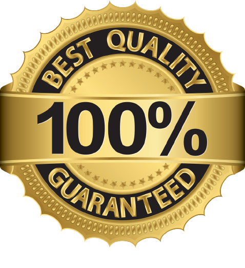best-quality-100-percent-guaranteed-golden-label-vector-1204712-removebg-preview best-quality-100-percent-guaranteed-golden-label-vector-1204712-removebg-preview