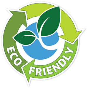 eco-friendly-logo-F6C7185A87-seeklogo.com_ eco-friendly-logo-F6C7185A87-seeklogo.com_