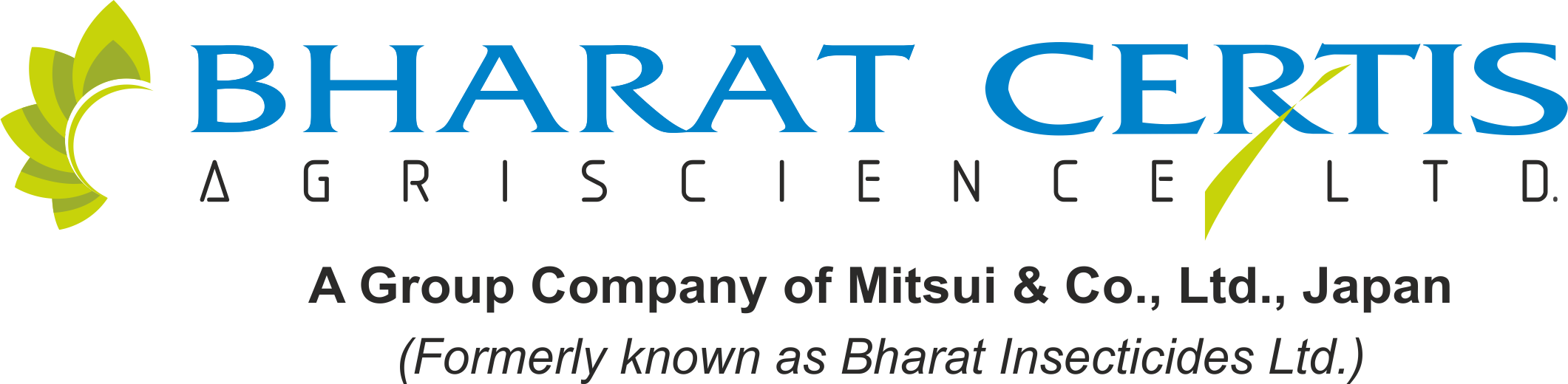 note-logo